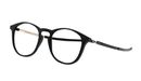 armacao-oculos-de-grau-oakley-888392216465-Grandvision