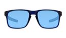 oculos-de-sol-oakley-888392294838-Grandvision