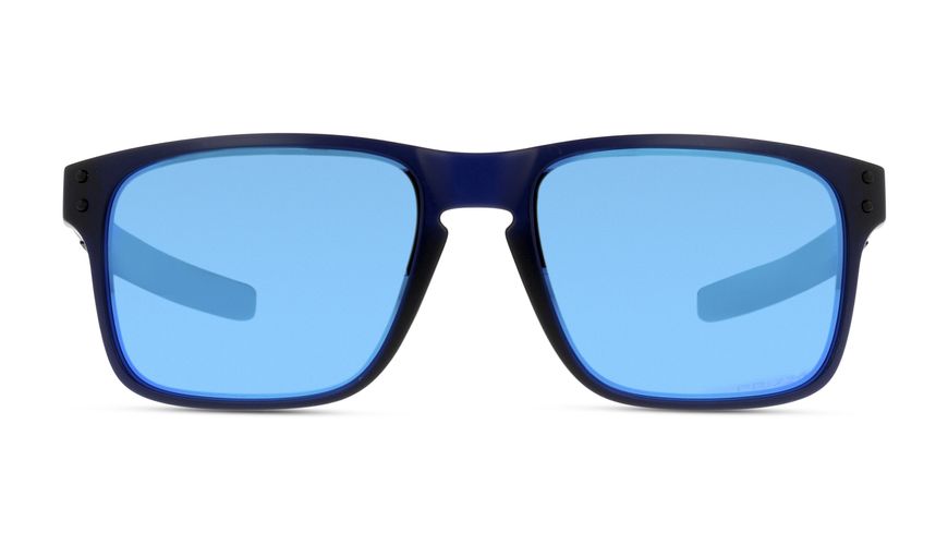 oculos-de-sol-oakley-888392294838-Grandvision oculos-de-sol-oakley-888392294838-Grandvision