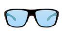 oculos-de-sol-oakley-888392374707-Grandvision