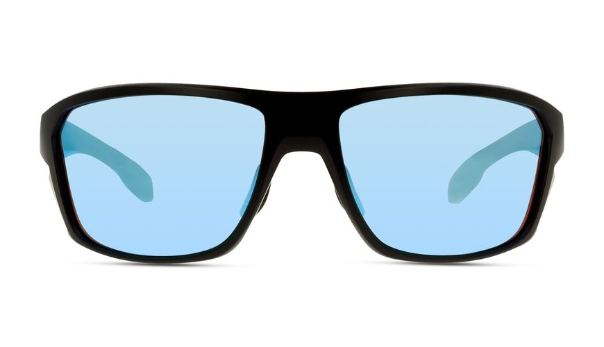 oculos-de-sol-oakley-888392374707-Grandvision oculos-de-sol-oakley-888392374707-Grandvision