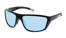 oculos-de-sol-oakley-888392374707-Grandvision