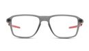 armacao-oculos-de-grau-oakley-888392468420-Grandvision