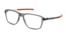 armacao-oculos-de-grau-oakley-888392468420-Grandvision