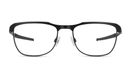armacao-oculos-de-grau-oakley-888392471956-Grandvision