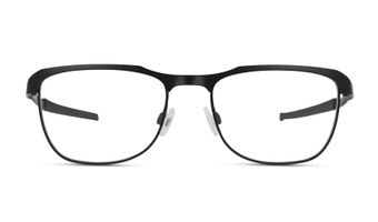 armacao-oculos-de-grau-oakley-888392471956-Grandvision