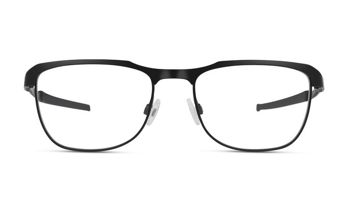 armacao-oculos-de-grau-oakley-888392471956-Grandvision