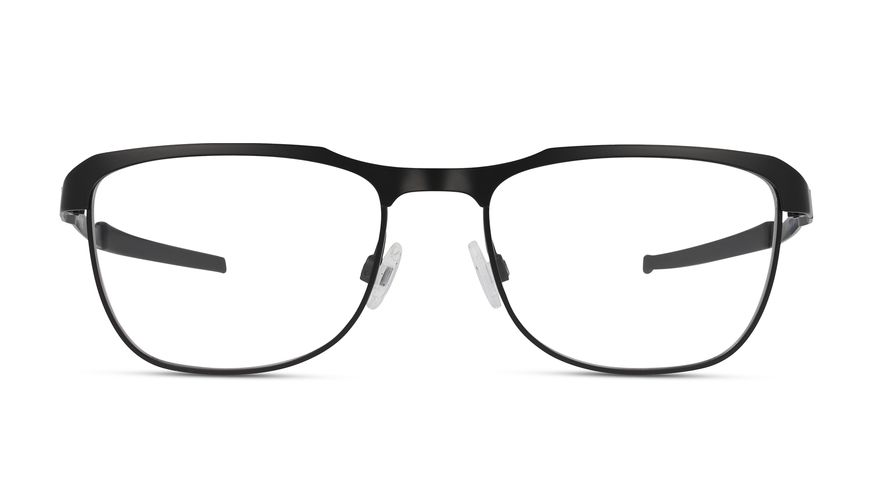 armacao-oculos-de-grau-oakley-888392471956-Grandvision armacao-oculos-de-grau-oakley-888392471956-Grandvision