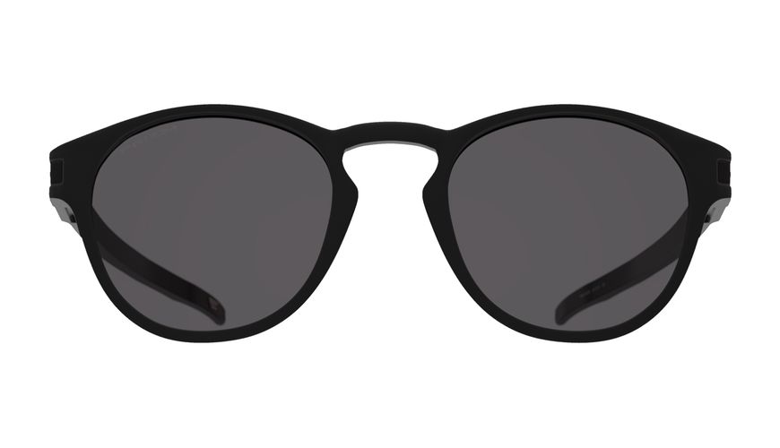 oculos-de-sol-oakley-888392486592-Grandvision oculos-de-sol-oakley-888392486592-Grandvision