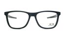 armacao-oculos-de-grau-oakley-7895653197701-Grandvision