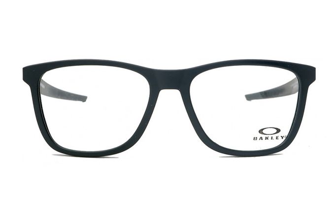 armacao-oculos-de-grau-oakley-7895653197701-Grandvision