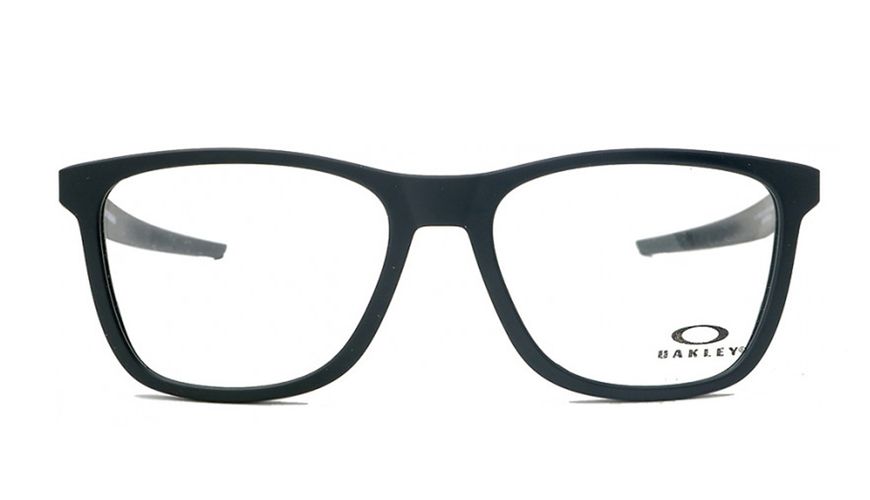 armacao-oculos-de-grau-oakley-7895653197701-Grandvision
