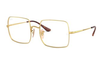 armacao-oculos-de-grau-ray-ban-7895653198296-Grandvision