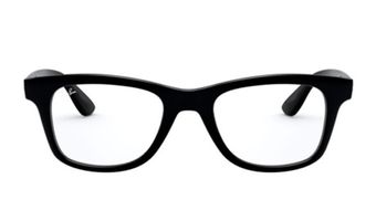 armacao-oculos-de-grau-rayban-7895653199521-Grandvision