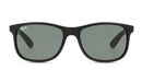 oculos-de-sol-ray-ban-8053672188868-Grandvision
