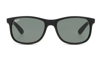oculos-de-sol-ray-ban-8053672188868-Grandvision