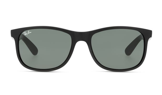 oculos-de-sol-ray-ban-8053672188868-Grandvision