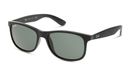 oculos-de-sol-ray-ban-8053672188868-Grandvision