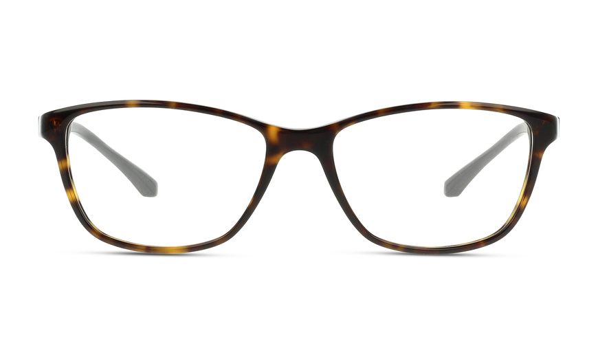 armacao-oculos-de-grau-ea-8053672640953-Grandvision