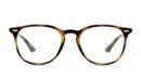 armacao-oculos-de-grau-rayban-8053672823417-Grandvision