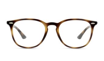 armacao-oculos-de-grau-rayban-8053672823417-Grandvision