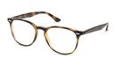 armacao-oculos-de-grau-rayban-8053672823417-Grandvision