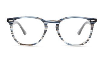 armacao-oculos-de-grau-rayban-8053672823455-Grandvision