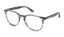 armacao-oculos-de-grau-rayban-8053672823455-Grandvision