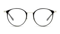 armacao-oculos-de-grau-rayban-8053672916799-Grandvision