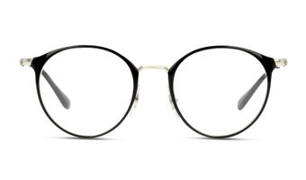 armacao-oculos-de-grau-rayban-8053672916799-Grandvision