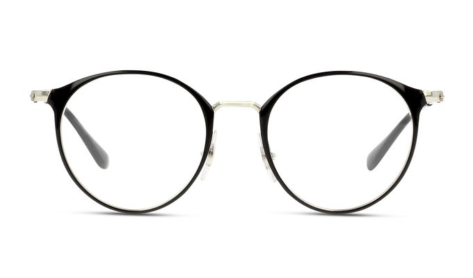 armacao-oculos-de-grau-rayban-8053672916799-Grandvision