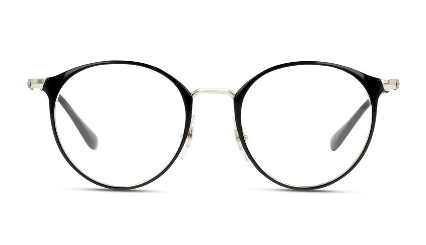 armacao-oculos-de-grau-rayban-8053672916799-Grandvision armacao-oculos-de-grau-rayban-8053672916799-Grandvision