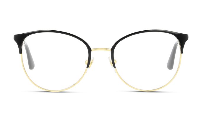 armacao-oculos-de-grau-vogue-8053672967944-Grandvision