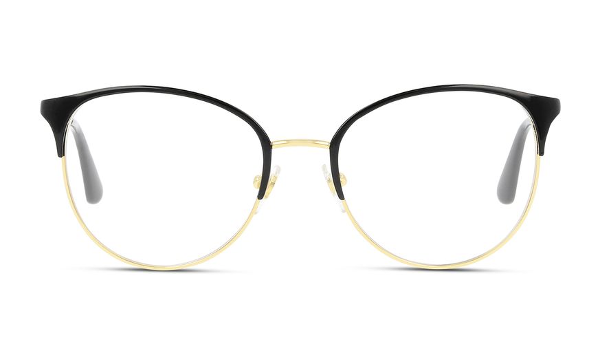 armacao-oculos-de-grau-vogue-8053672967944-Grandvision armacao-oculos-de-grau-vogue-8053672967944-Grandvision