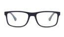 armacao-oculos-de-grau-ea-8056597008334-Grandvision armacao-oculos-de-grau-ea-8056597008334-Grandvision