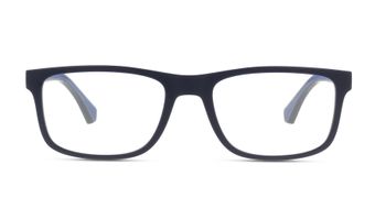 armacao-oculos-de-grau-ea-8056597008334-Grandvision