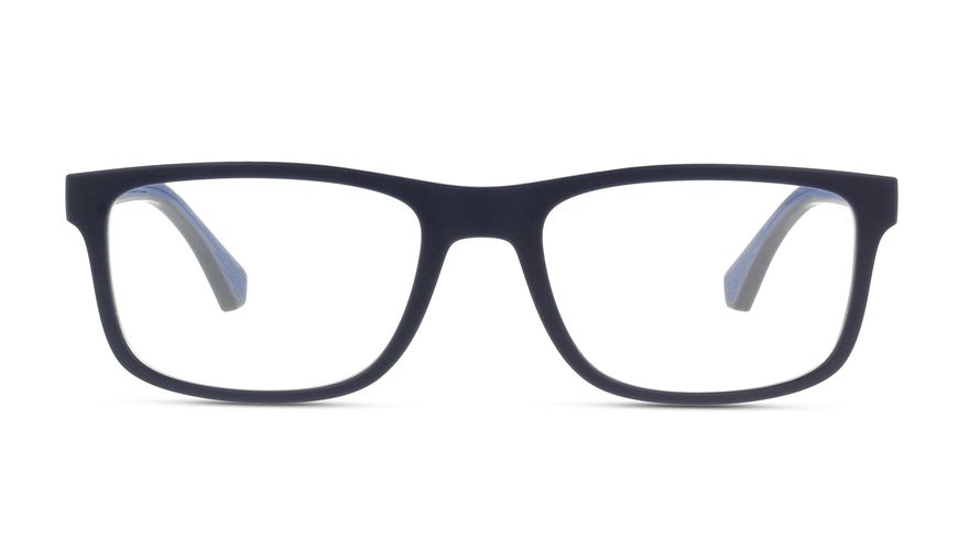 armacao-oculos-de-grau-ea-8056597008334-Grandvision armacao-oculos-de-grau-ea-8056597008334-Grandvision