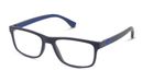 armacao-oculos-de-grau-ea-8056597008334-Grandvision armacao-oculos-de-grau-ea-8056597008334-Grandvision