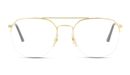 armacao-oculos-de-grau-rayban-8056597124119-Grandvision