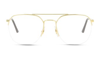 armacao-oculos-de-grau-rayban-8056597124119-Grandvision