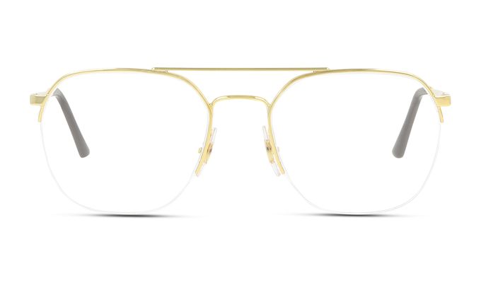 armacao-oculos-de-grau-rayban-8056597124119-Grandvision