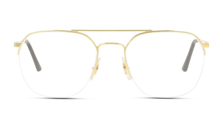 armacao-oculos-de-grau-rayban-8056597124119-Grandvision armacao-oculos-de-grau-rayban-8056597124119-Grandvision