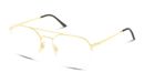 armacao-oculos-de-grau-rayban-8056597124119-Grandvision