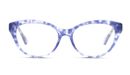 armacao-oculos-de-grau-ralph-8056597161336-Grandvision armacao-oculos-de-grau-ralph-8056597161336-Grandvision