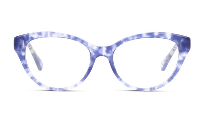 armacao-oculos-de-grau-ralph-8056597161336-Grandvision