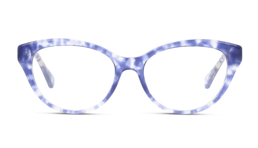 armacao-oculos-de-grau-ralph-8056597161336-Grandvision armacao-oculos-de-grau-ralph-8056597161336-Grandvision