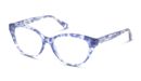 armacao-oculos-de-grau-ralph-8056597161336-Grandvision armacao-oculos-de-grau-ralph-8056597161336-Grandvision