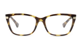 armacao-oculos-de-grau-ralph-8056597161497-Grandvision
