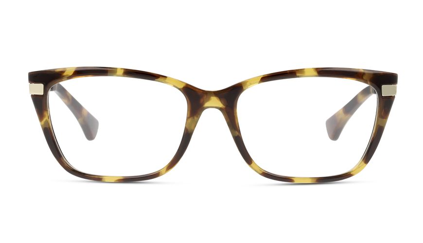 armacao-oculos-de-grau-ralph-8056597161497-Grandvision armacao-oculos-de-grau-ralph-8056597161497-Grandvision