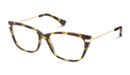 armacao-oculos-de-grau-ralph-8056597161497-Grandvision